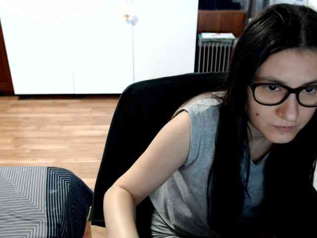 kristineexxx webcam