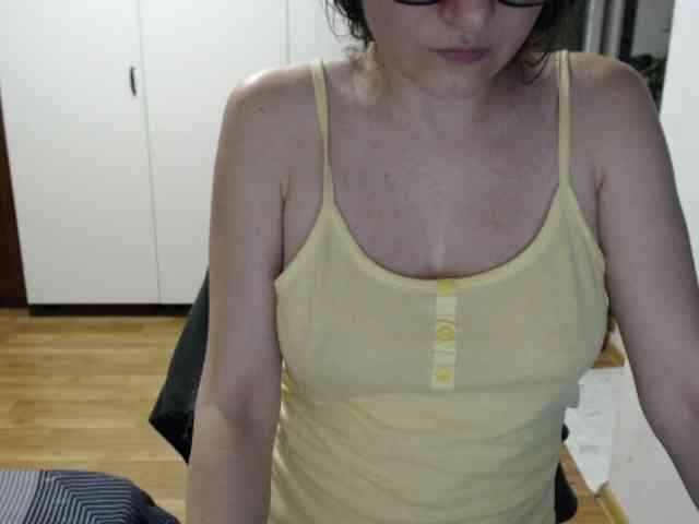 kristineexxx webcam