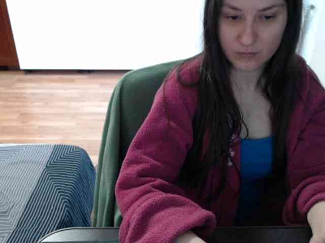 kristineexxx