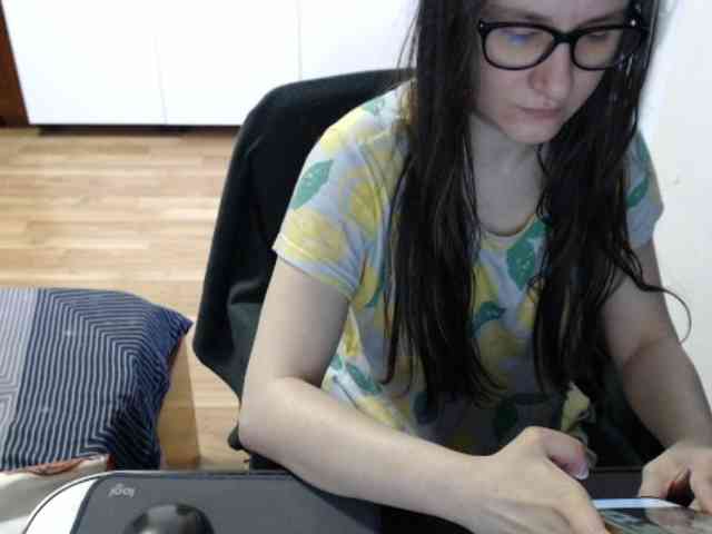 kristineexxx