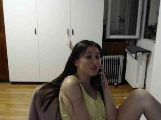 kristineexxx webcam