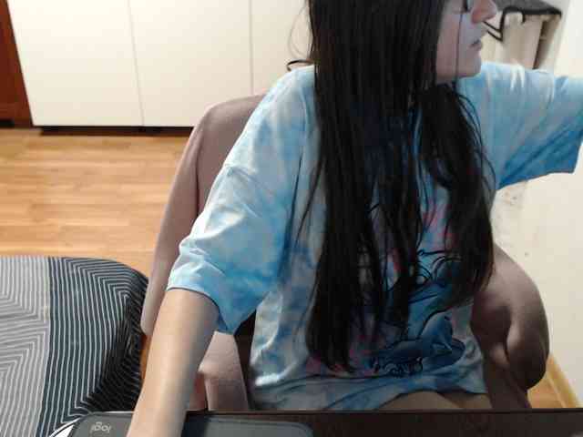 kristineexxx webcam