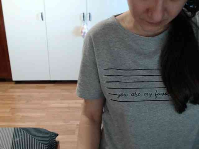 kristineexxx