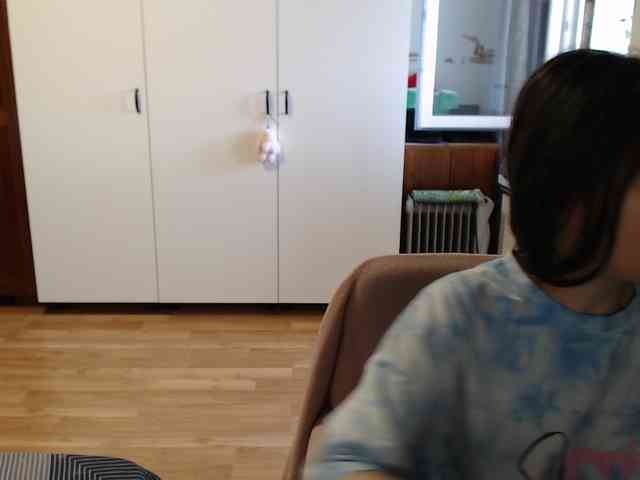 kristineexxx webcam