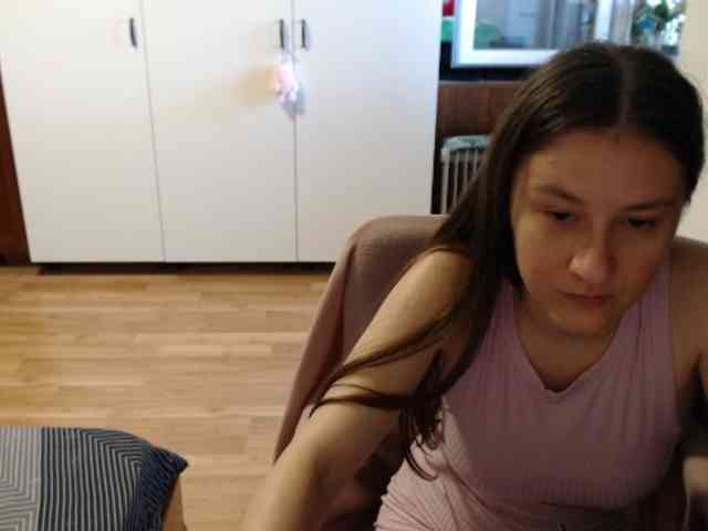 kristineexxx