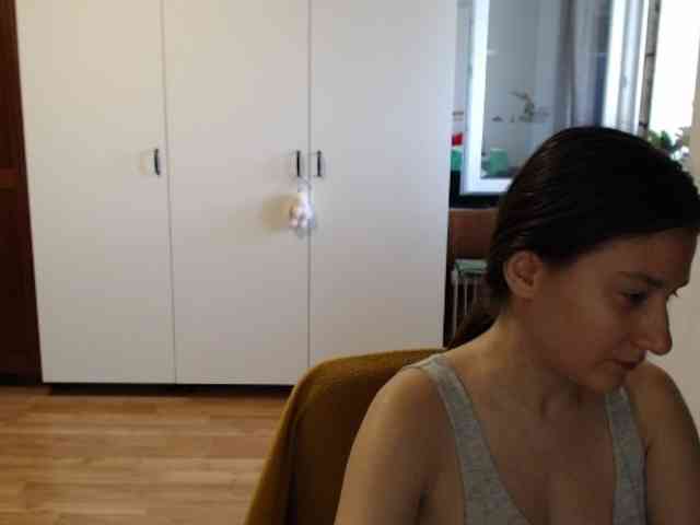 kristineexxx webcam