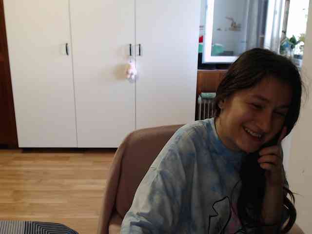 kristineexxx webcam