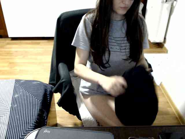 kristineexxx