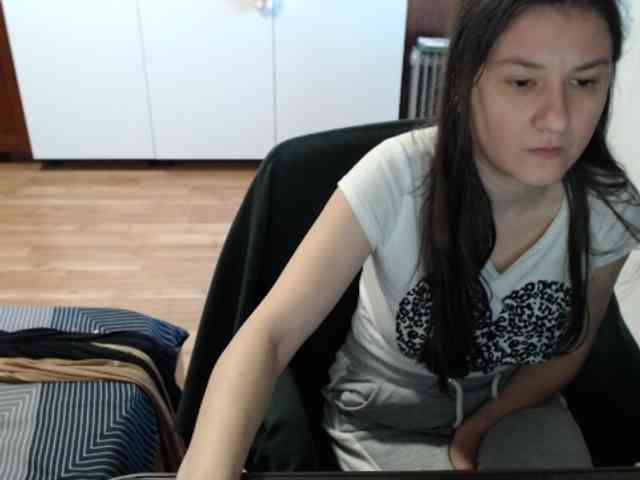kristineexxx webcam