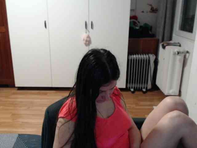 kristineexxx webcam