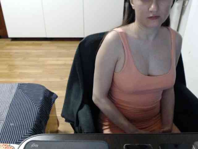 kristineexxx