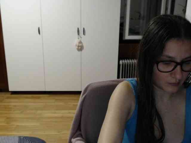 kristineexxx