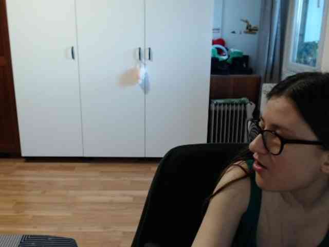 kristineexxx