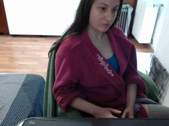 kristineexxx