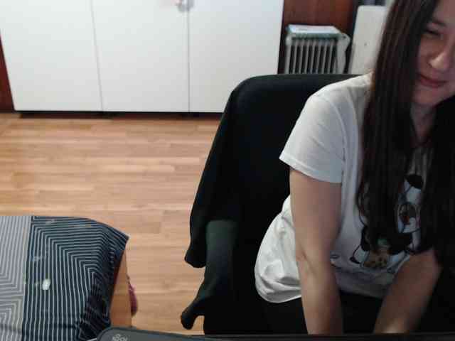 kristineexxx