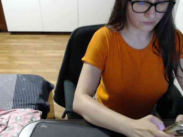 kristineexxx webcam
