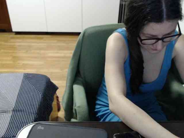kristineexxx webcam