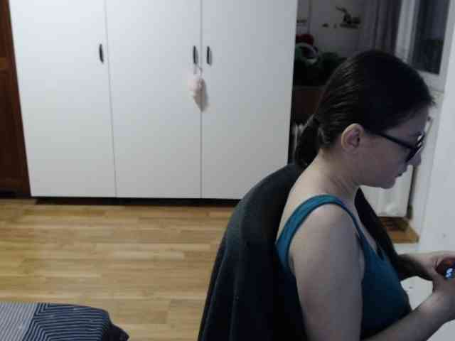 kristineexxx