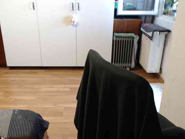 kristineexxx