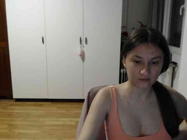 kristineexxx webcam