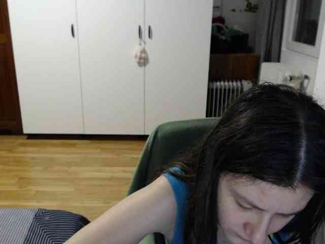 kristineexxx