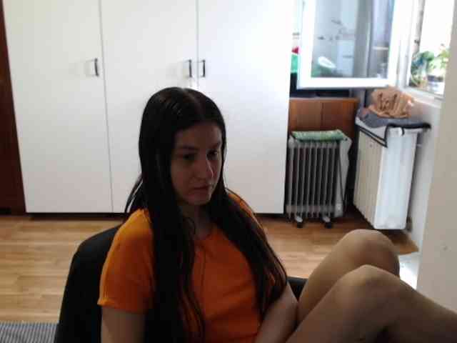 kristineexxx