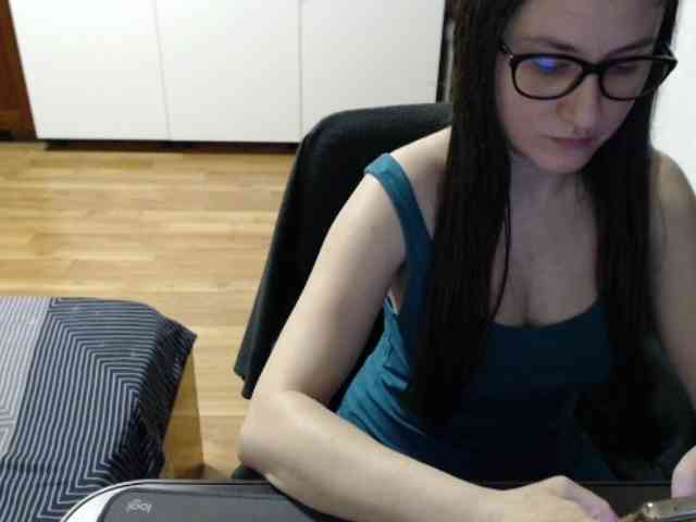 kristineexxx