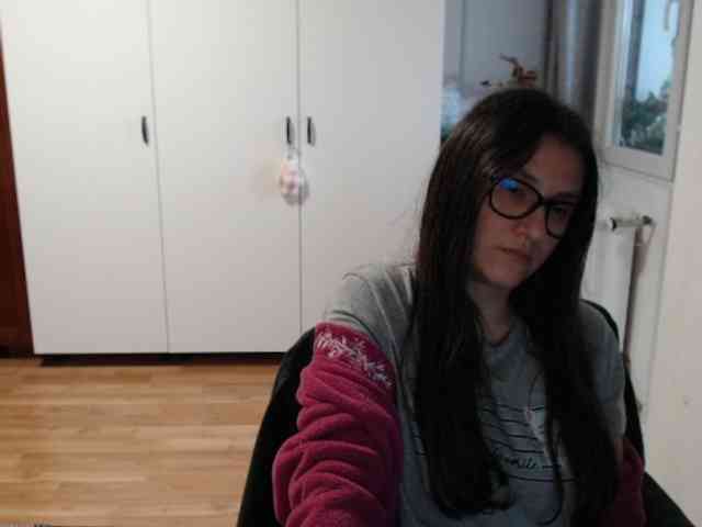 kristineexxx