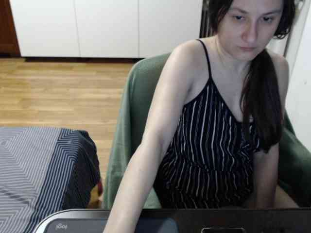 kristineexxx webcam