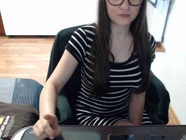 kristineexxx webcam