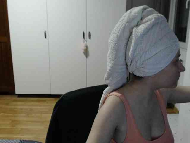 kristineexxx