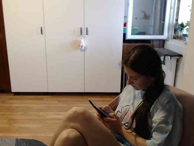 kristineexxx webcam