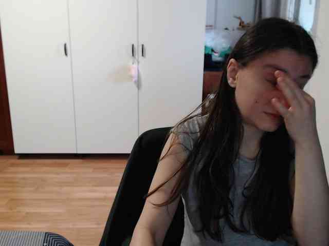 kristineexxx