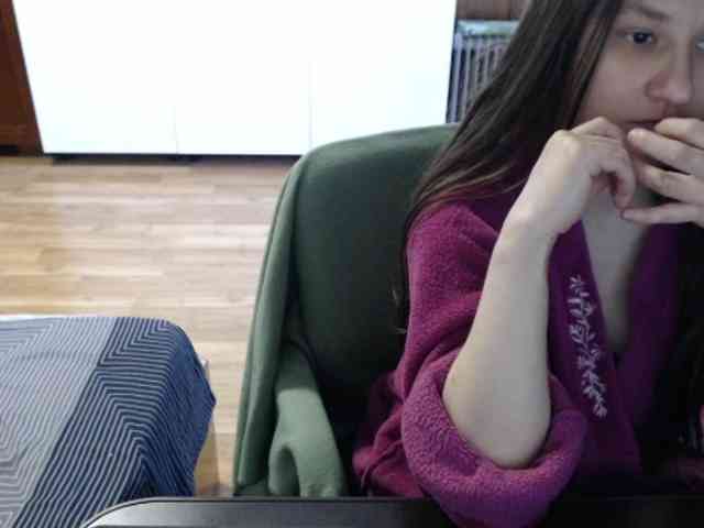 kristineexxx