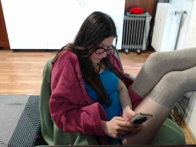 kristineexxx
