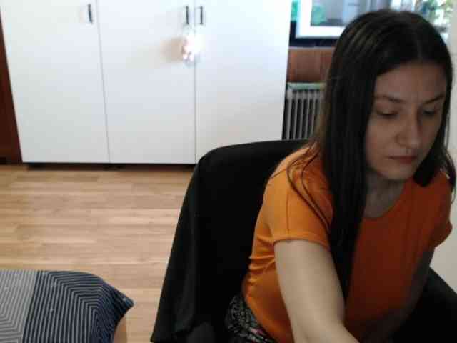 kristineexxx webcam
