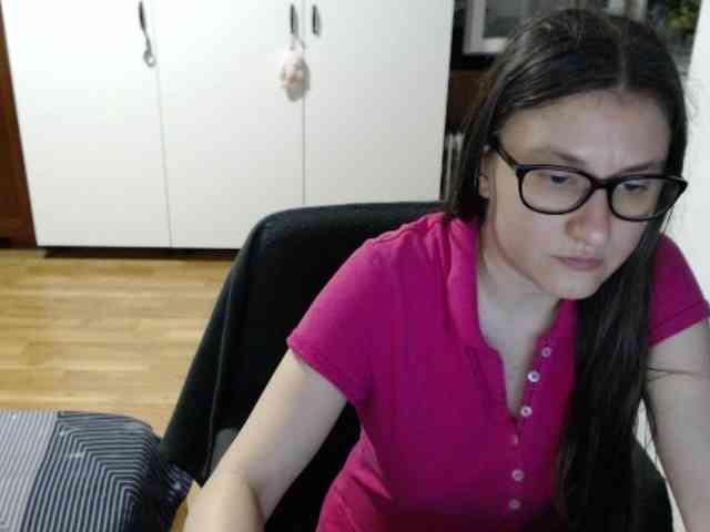 kristineexxx