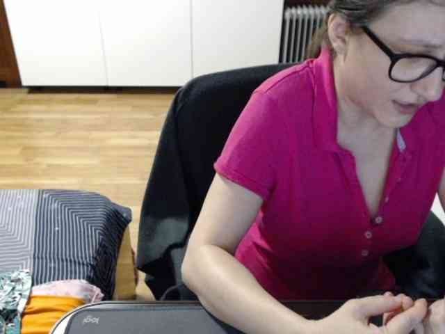 kristineexxx webcam