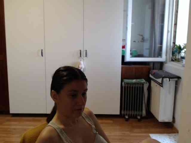 kristineexxx webcam