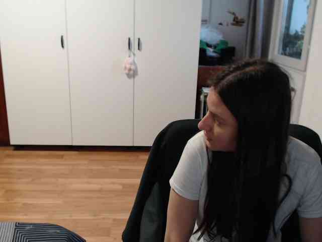 kristineexxx
