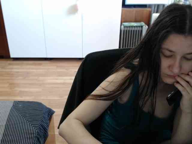 kristineexxx