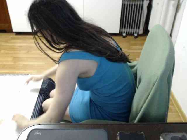kristineexxx webcam