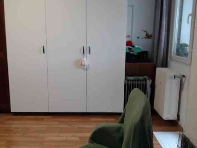 kristineexxx