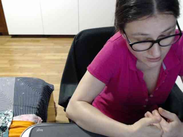 kristineexxx webcam