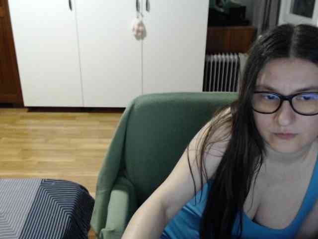 kristineexxx webcam