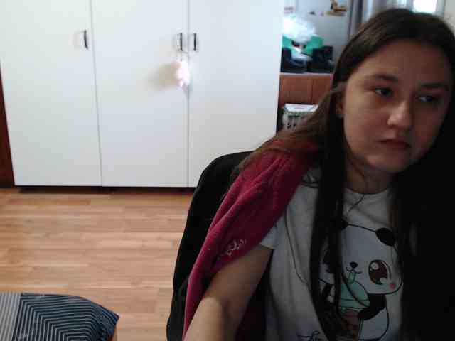 kristineexxx