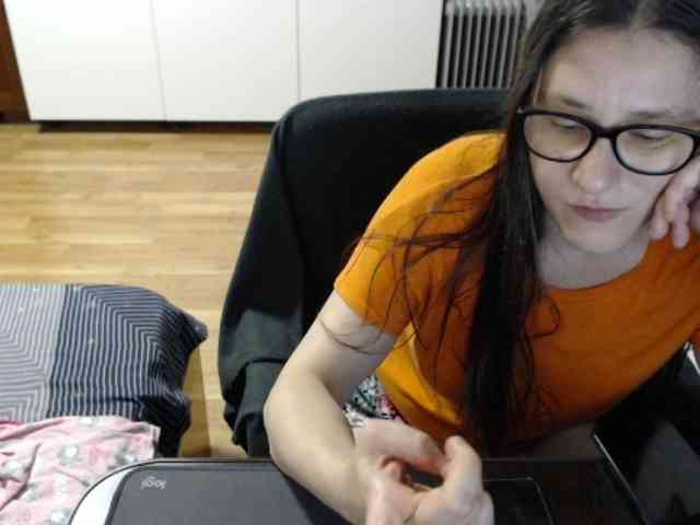 kristineexxx