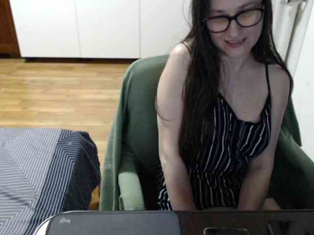 kristineexxx webcam