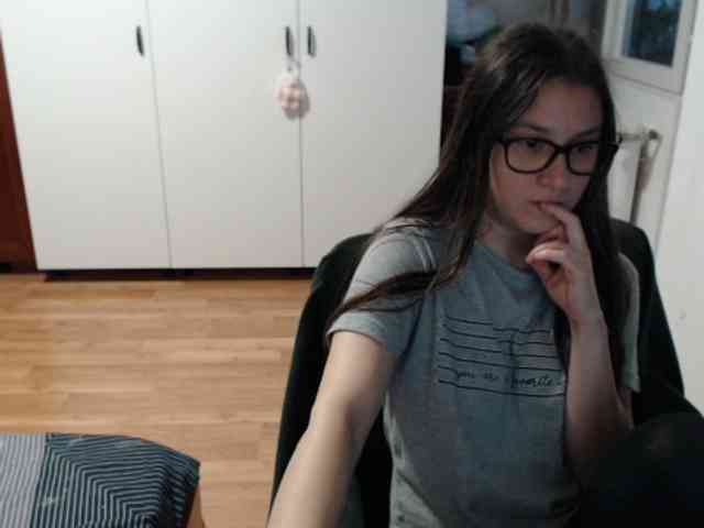 Kristineexxx