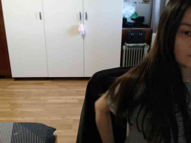 kristineexxx